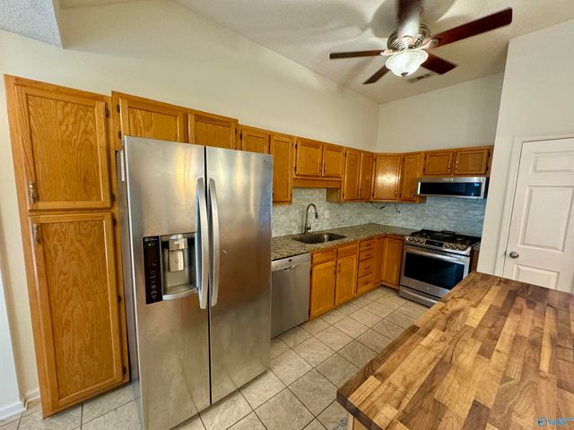 129 Telluride Drive, Madison, AL 35758