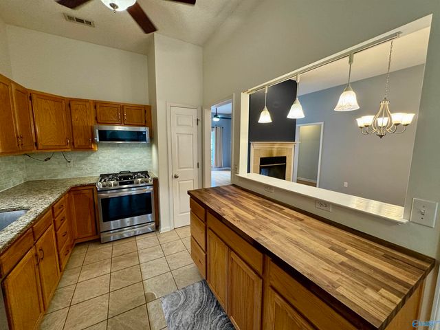 129 Telluride Drive, Madison, AL 35758