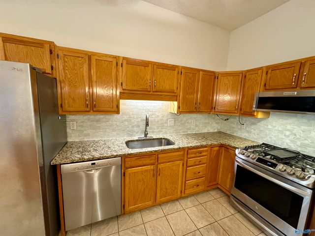 129 Telluride Drive, Madison, AL 35758