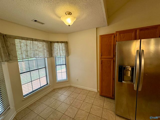 129 Telluride Drive, Madison, AL 35758