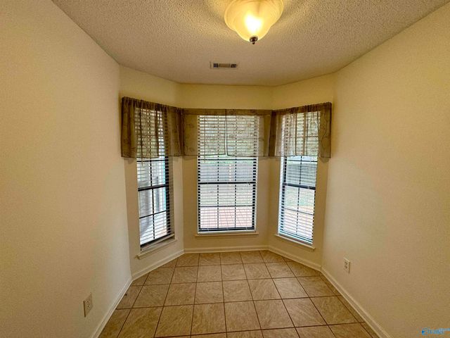 129 Telluride Drive, Madison, AL 35758