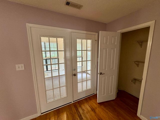 129 Telluride Drive, Madison, AL 35758