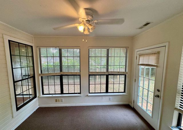 129 Telluride Drive, Madison, AL 35758