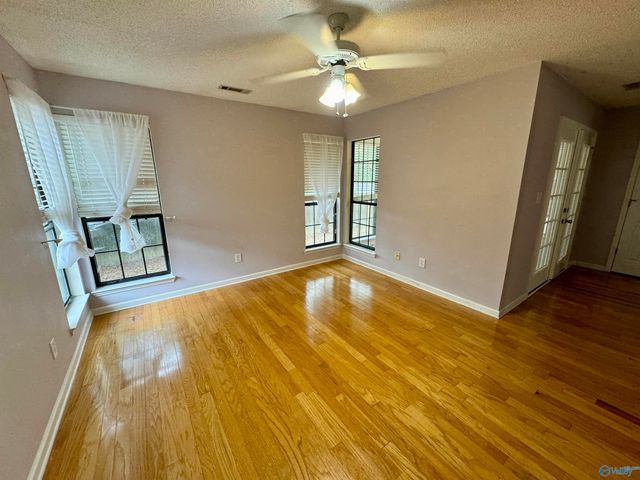 129 Telluride Drive, Madison, AL 35758