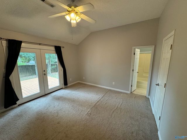 129 Telluride Drive, Madison, AL 35758