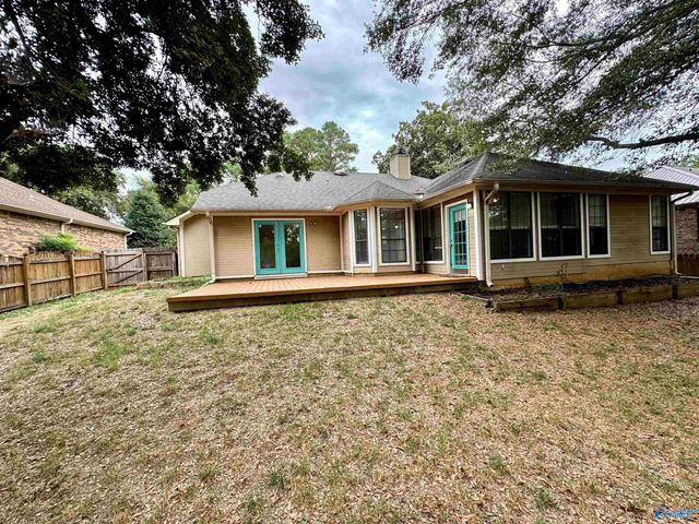 129 Telluride Drive, Madison, AL 35758