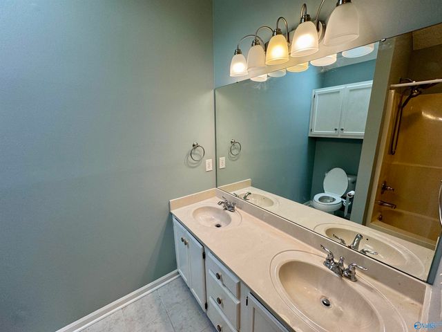 129 Telluride Drive, Madison, AL 35758