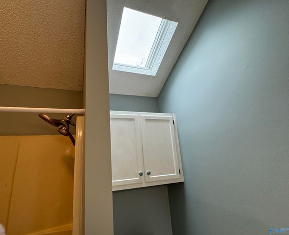 129 Telluride Drive, Madison, AL 35758