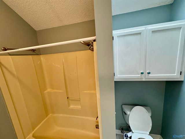 129 Telluride Drive, Madison, AL 35758