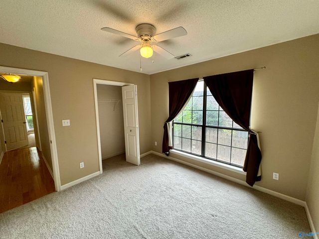 129 Telluride Drive, Madison, AL 35758