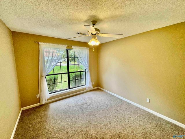 129 Telluride Drive, Madison, AL 35758