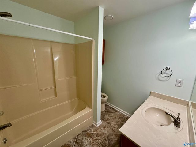 129 Telluride Drive, Madison, AL 35758