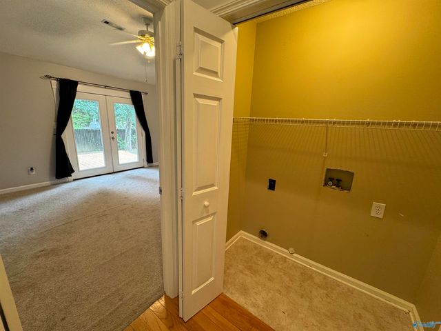 129 Telluride Drive, Madison, AL 35758