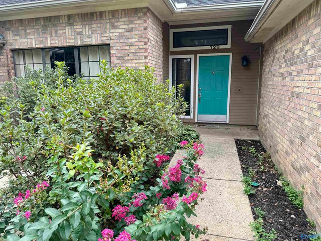 129 Telluride Drive, Madison, AL 35758