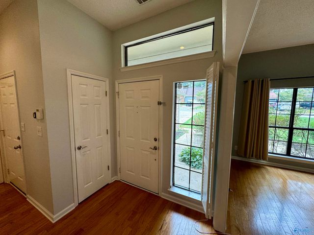 129 Telluride Drive, Madison, AL 35758