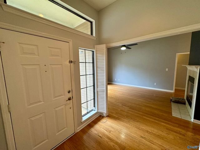 129 Telluride Drive, Madison, AL 35758