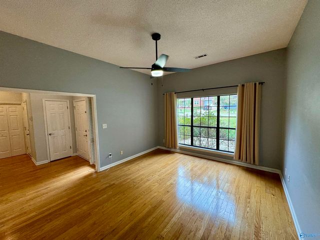 129 Telluride Drive, Madison, AL 35758