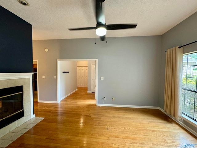 129 Telluride Drive, Madison, AL 35758