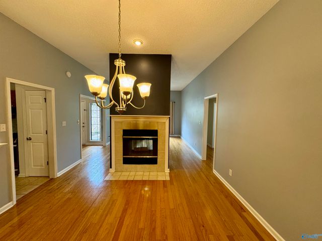 129 Telluride Drive, Madison, AL 35758