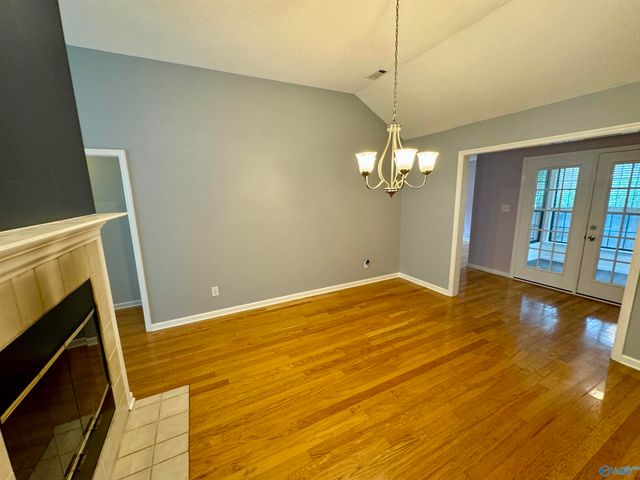 129 Telluride Drive, Madison, AL 35758