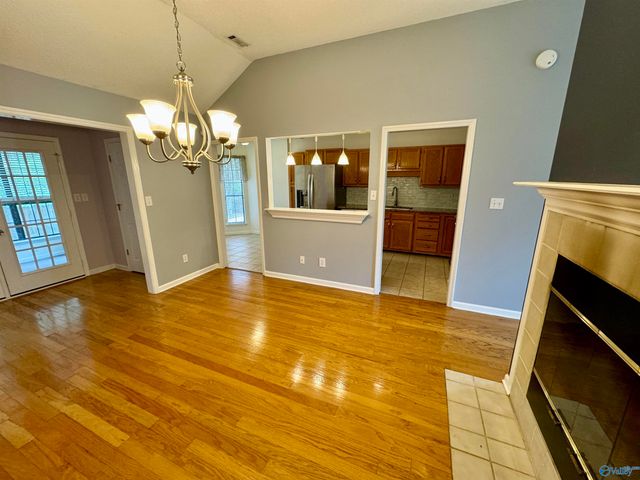 129 Telluride Drive, Madison, AL 35758