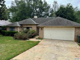 129 Telluride Drive, Madison, AL 35758