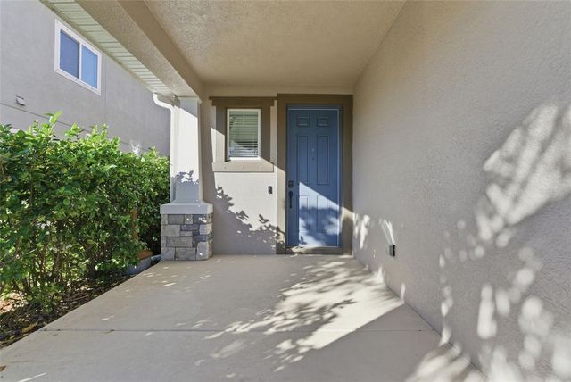 7510 SEA MARK COURT, Apollo Beach, FL 33572