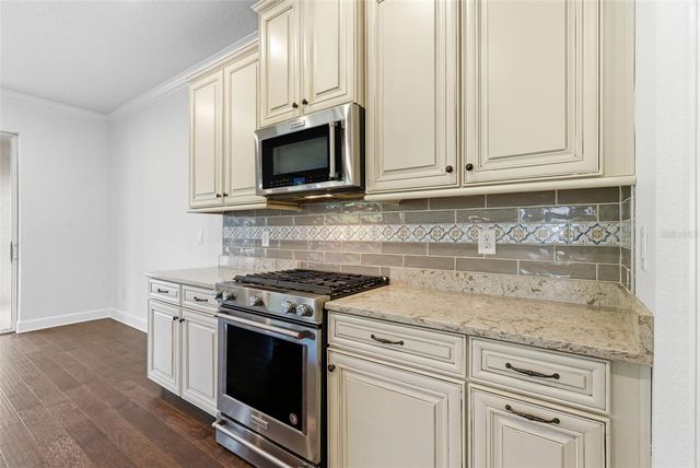 7510 SEA MARK COURT, Apollo Beach, FL 33572