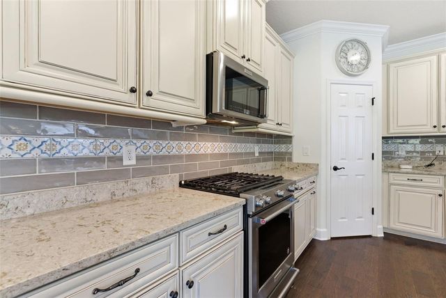 7510 SEA MARK COURT, Apollo Beach, FL 33572