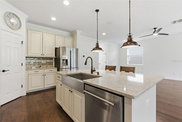 7510 SEA MARK COURT, Apollo Beach, FL 33572