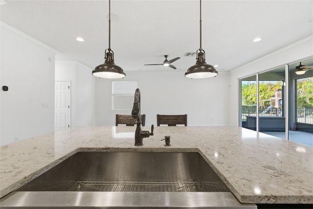 7510 SEA MARK COURT, Apollo Beach, FL 33572