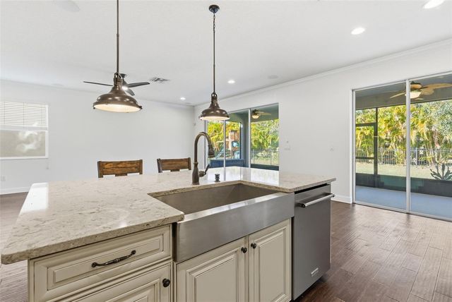 7510 SEA MARK COURT, Apollo Beach, FL 33572