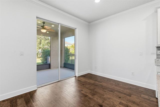 7510 SEA MARK COURT, Apollo Beach, FL 33572