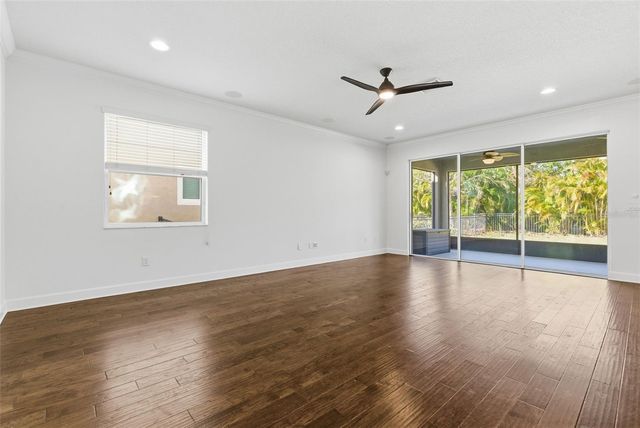 7510 SEA MARK COURT, Apollo Beach, FL 33572