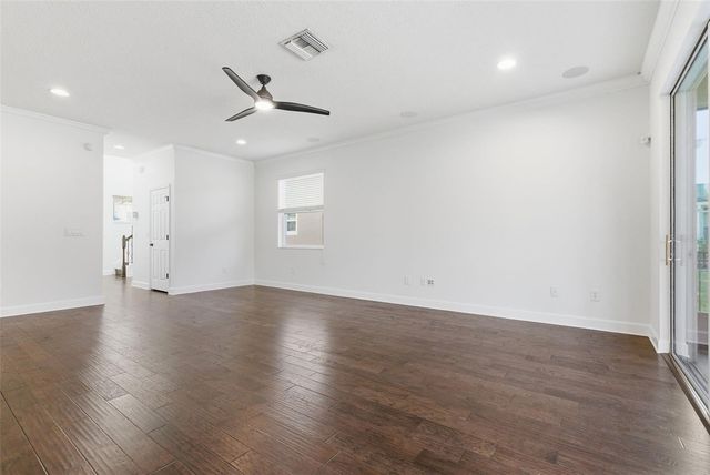 7510 SEA MARK COURT, Apollo Beach, FL 33572