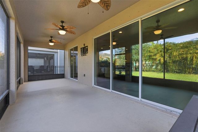 7510 SEA MARK COURT, Apollo Beach, FL 33572