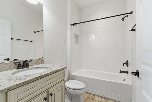 7510 SEA MARK COURT, Apollo Beach, FL 33572