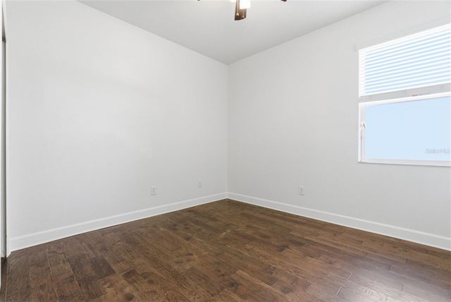 7510 SEA MARK COURT, Apollo Beach, FL 33572