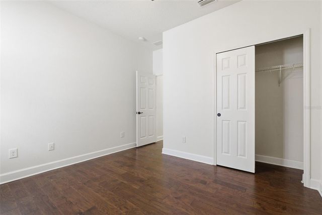 7510 SEA MARK COURT, Apollo Beach, FL 33572