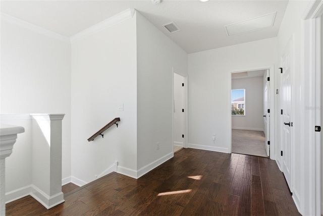 7510 SEA MARK COURT, Apollo Beach, FL 33572