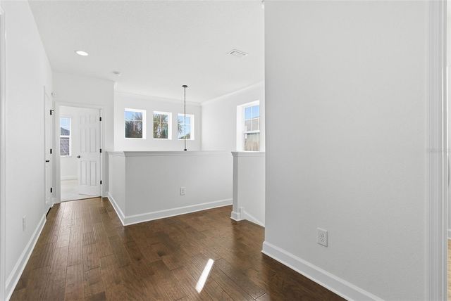 7510 SEA MARK COURT, Apollo Beach, FL 33572