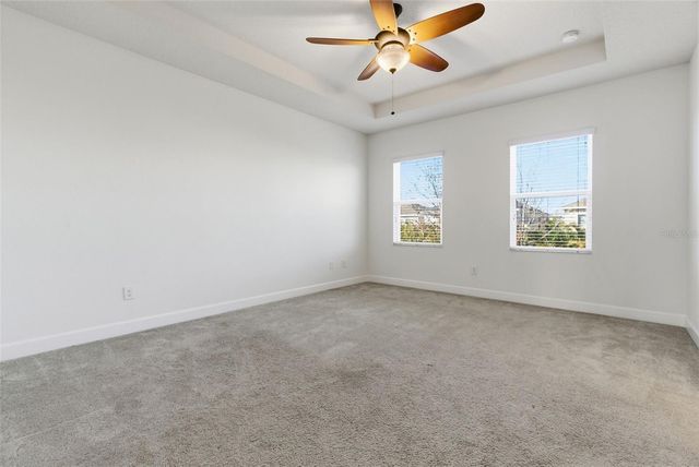 7510 SEA MARK COURT, Apollo Beach, FL 33572