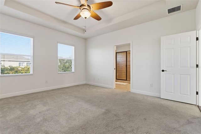 7510 SEA MARK COURT, Apollo Beach, FL 33572