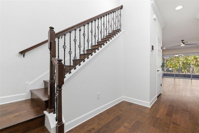 7510 SEA MARK COURT, Apollo Beach, FL 33572