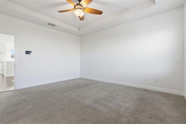 7510 SEA MARK COURT, Apollo Beach, FL 33572