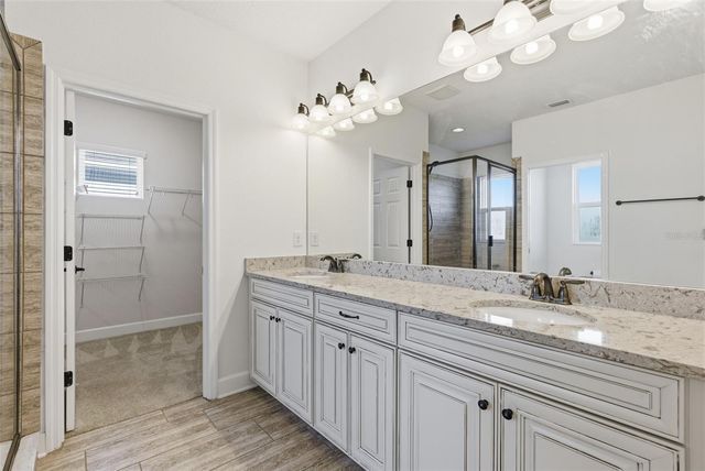 7510 SEA MARK COURT, Apollo Beach, FL 33572