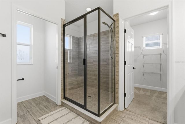 7510 SEA MARK COURT, Apollo Beach, FL 33572