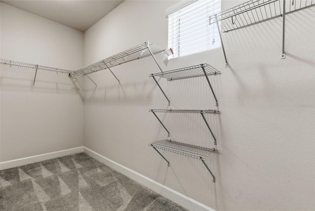 7510 SEA MARK COURT, Apollo Beach, FL 33572