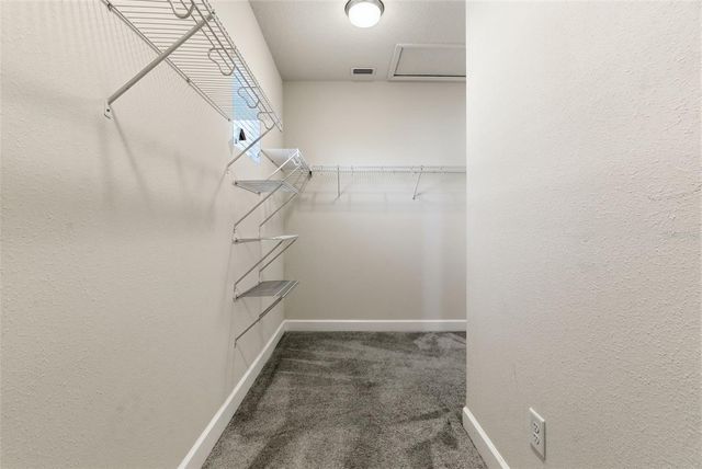 7510 SEA MARK COURT, Apollo Beach, FL 33572