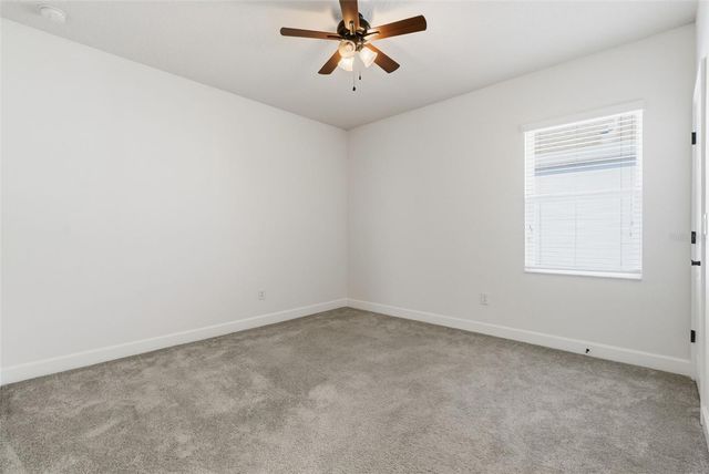 7510 SEA MARK COURT, Apollo Beach, FL 33572